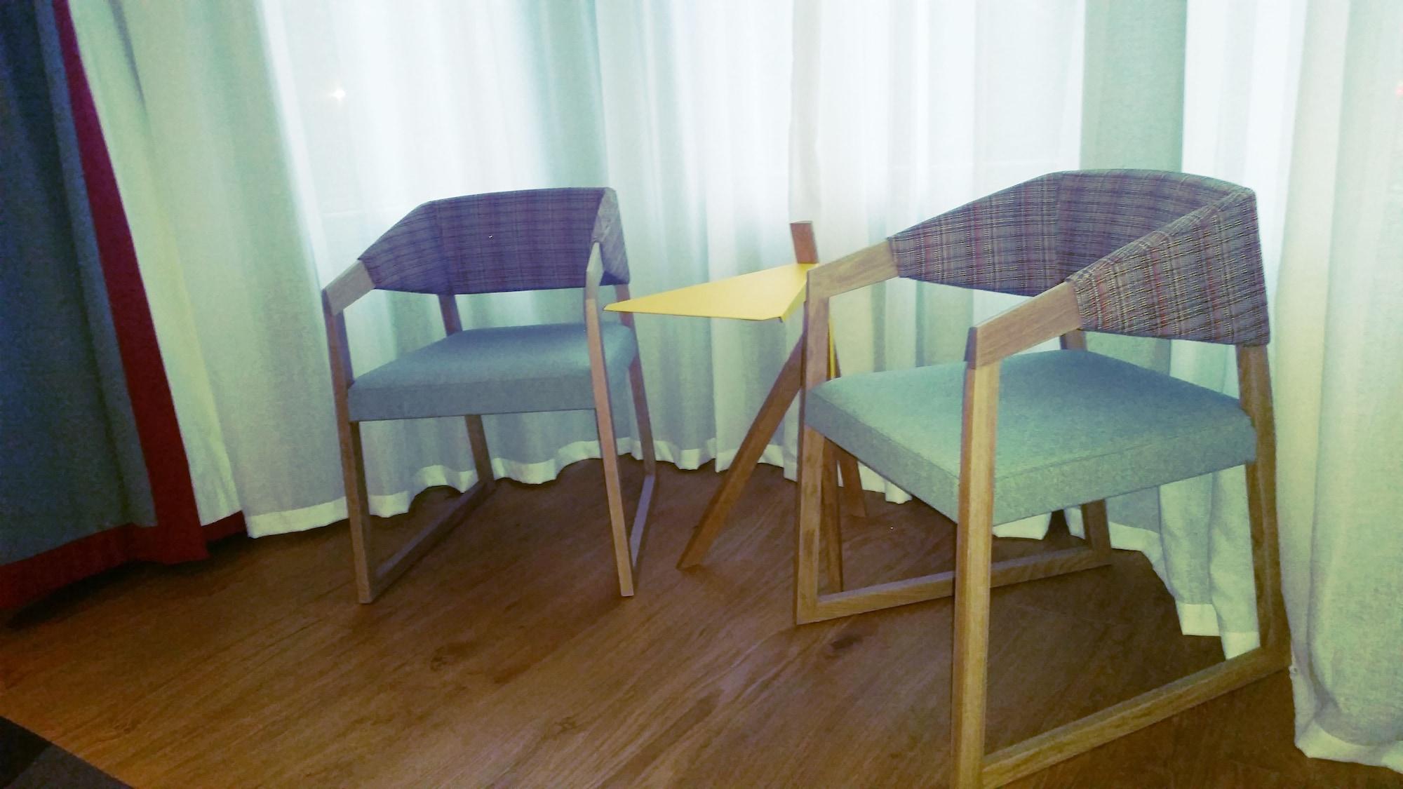 Cairn Hotel Newcastle Jesmond - Part Of The Cairn Collection Ngoại thất bức ảnh